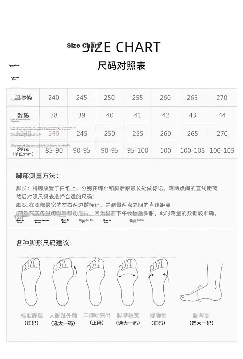 CAMEL Men's Business Leather Shoes Commuter Cowhide Casual Shoes P16S211003 Brown Size 38 Qixi Festival Gift 14