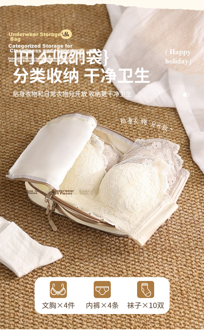 Baicaoyuan Disposable Toilet Seat Covers, Extra Large And Thick, Individually Wrapped, Double-Layered, Hotel Supplies Set 18