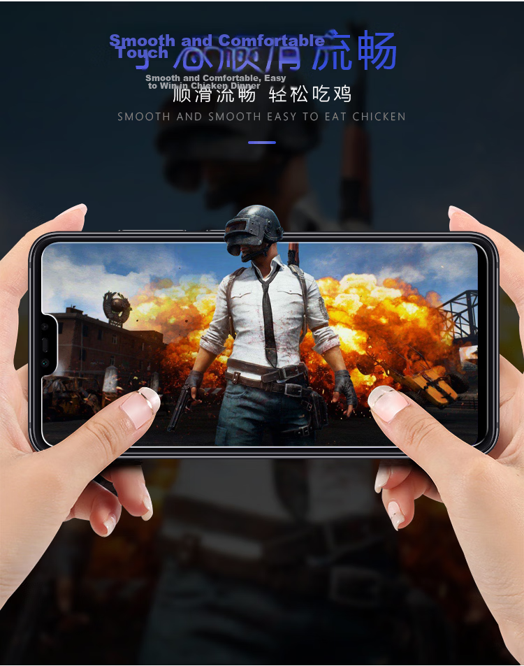 Smorss [AR Anti-Reflective Screen Protector] for Xiaomi 17 Pro Max Camera Lens, Xiaomi 17 Pro Max Back Screen Protective Film, HD Anti-Drop Anti-Scratch Anti-Fingerprint Phone Anti-Glare Film 7