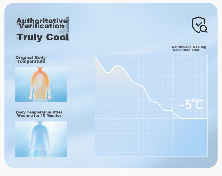 Ying's [Antibacterial Modal] Cooling Cartoon Girls' Summer Thin Short Sleeve Homewear Primary School Children's Pajamas 9