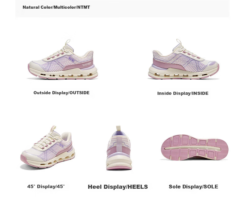 Skechers Kids Sky Flash Slip-On Shoes Non-Slip Durable Classic Fashion Casual Sports Sneakers 404203L 20
