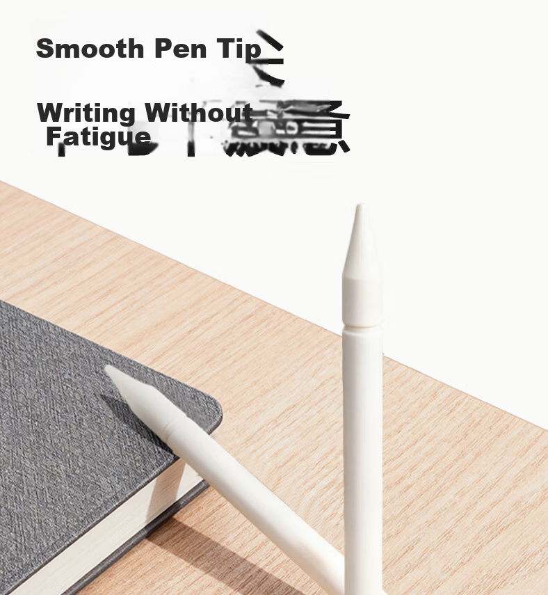 Deli Voice Calculator Multifunction Handwriting Board Drawing Board Desktop Ornament Financial Accounting Office Stationery Learning Computer Writing Pad White TE223 8