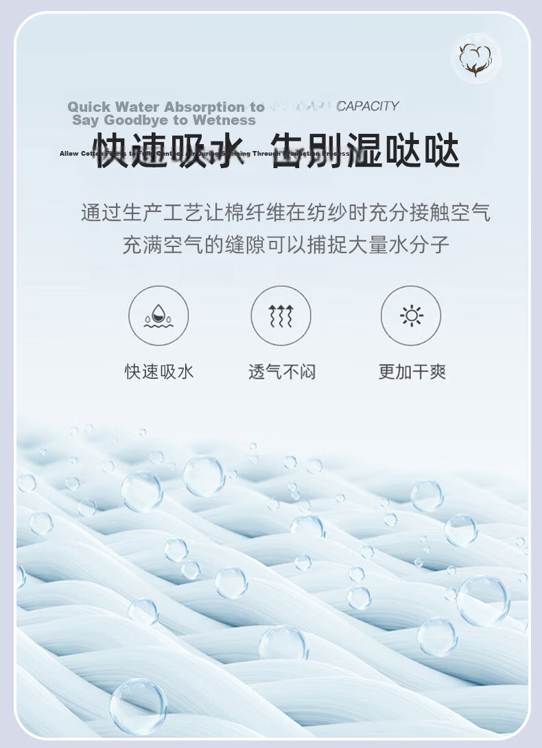 KING SHORE Five-Star Hotel Pure Cotton Sports Bath Towel, Thickened Xinjiang Long-Staple Cotton, Gray, 381g, 140*72cm 6
