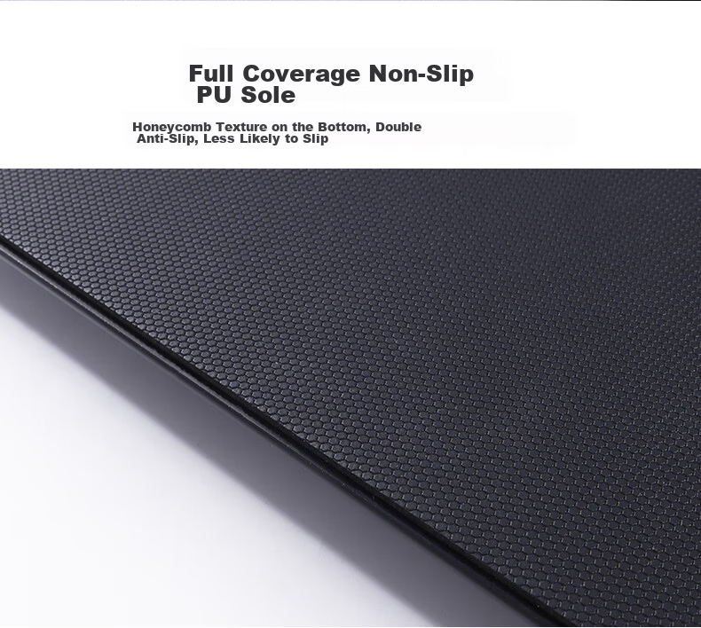 CAPERE Waterproof Fully Tempered Micro-Etched Glass Mouse Pad Gaming Mat Non-Slip PU Base Esports Star String [Medium] Glass Pad / Starry Black 350x250mm 11