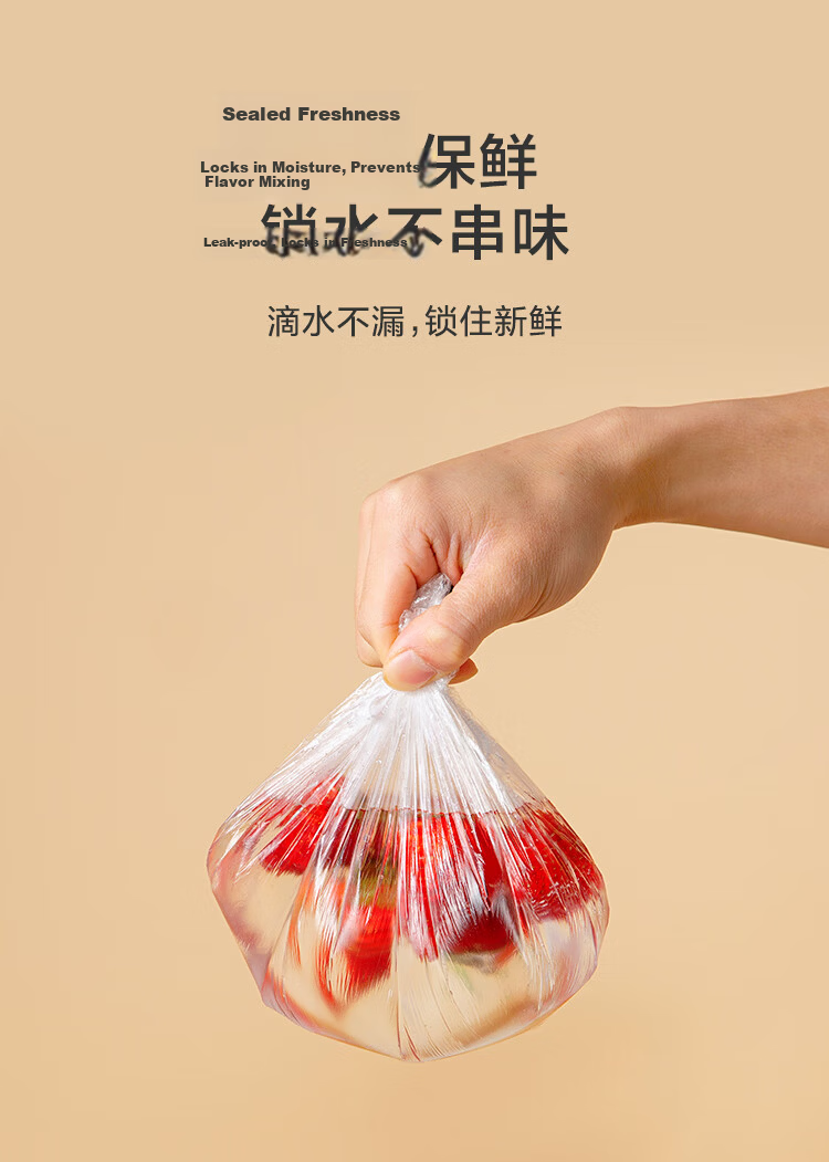 JD Original Steamer Paper, Disposable Food-Grade Round Dumpling And Bun Steaming Liners, Diameter 26cm [100 Sheets] 7
