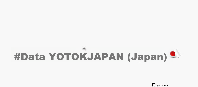 Youtengyouju YOTOK (Japan) Genuine Memory Foam Round Seat Cushion, Tatami Mat, Round Stool Chair Pad, Floor Mat, Car Seat Cushio 16