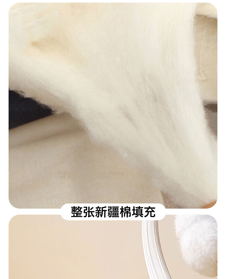 Hongdou A-Class Summer Cooling Quilt Air Conditioning Quilt 100% Cotton Summer Quilt Pure Cotton Thin Quilt Core 1*1.5m White 13