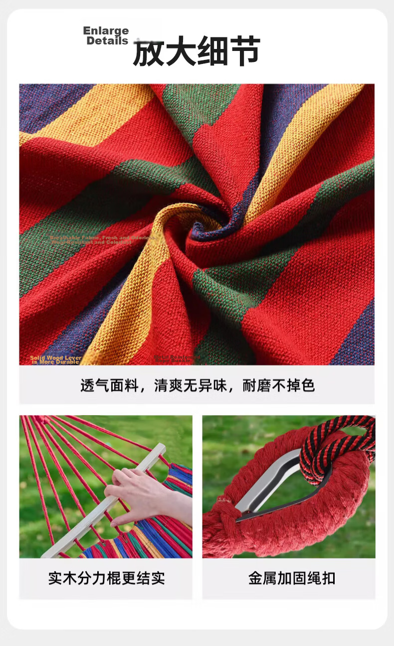 Jiuchangu Portable Outdoor Folding Camping Tent Sunscreen Indoor Park Quick Open Fully Automatic One-Button 9277 8