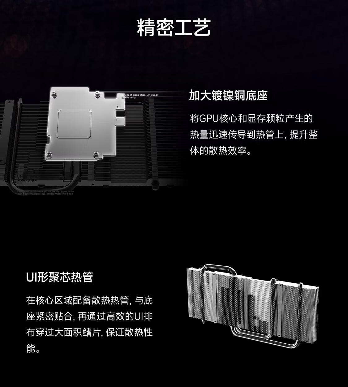 MSI Dragon GeForce RTX 5060 8G GAMING OC V1 AI Inference Gaming Design AI Learning Dedicated Graphics Card 8
