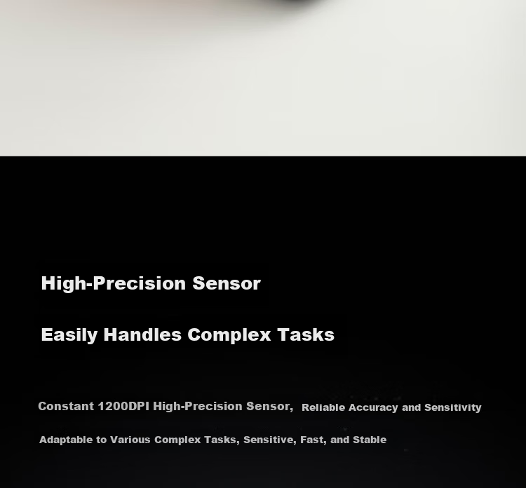 MI Portable Mouse 3, Warm Sand Gold, 2.4G Wireless Mouse, Bluetooth Mouse, Quiet Operation, Wireless Mouse, Right-Hand Mouse for Desktop And Laptop Computers, MI Business Portable Mouse 13