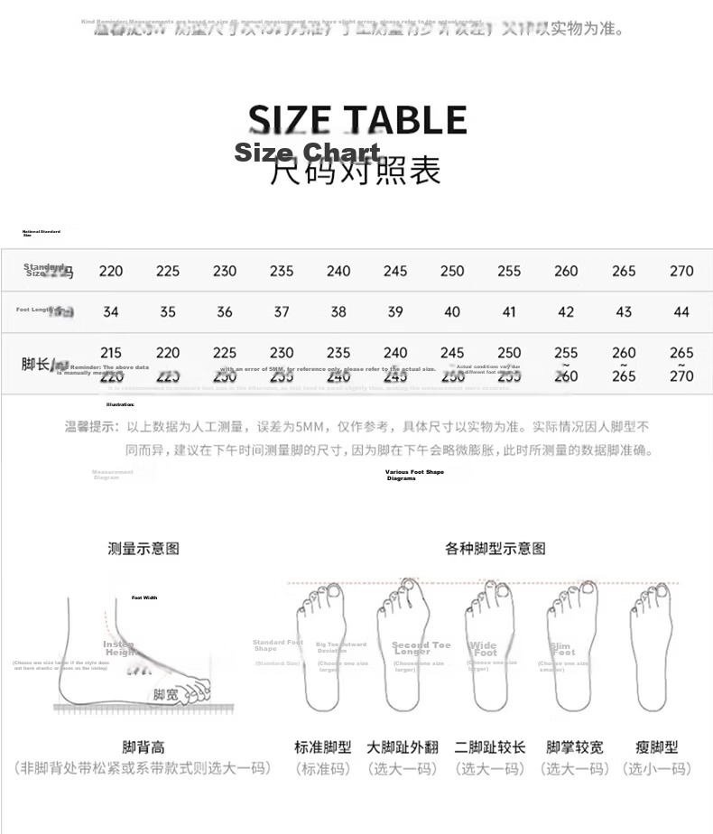 Zulijian Elderly Shoes Summer New Breathable Slip-On Comfortable Lightweight Walking Shoes for Women 9021 Black Size 38 15
