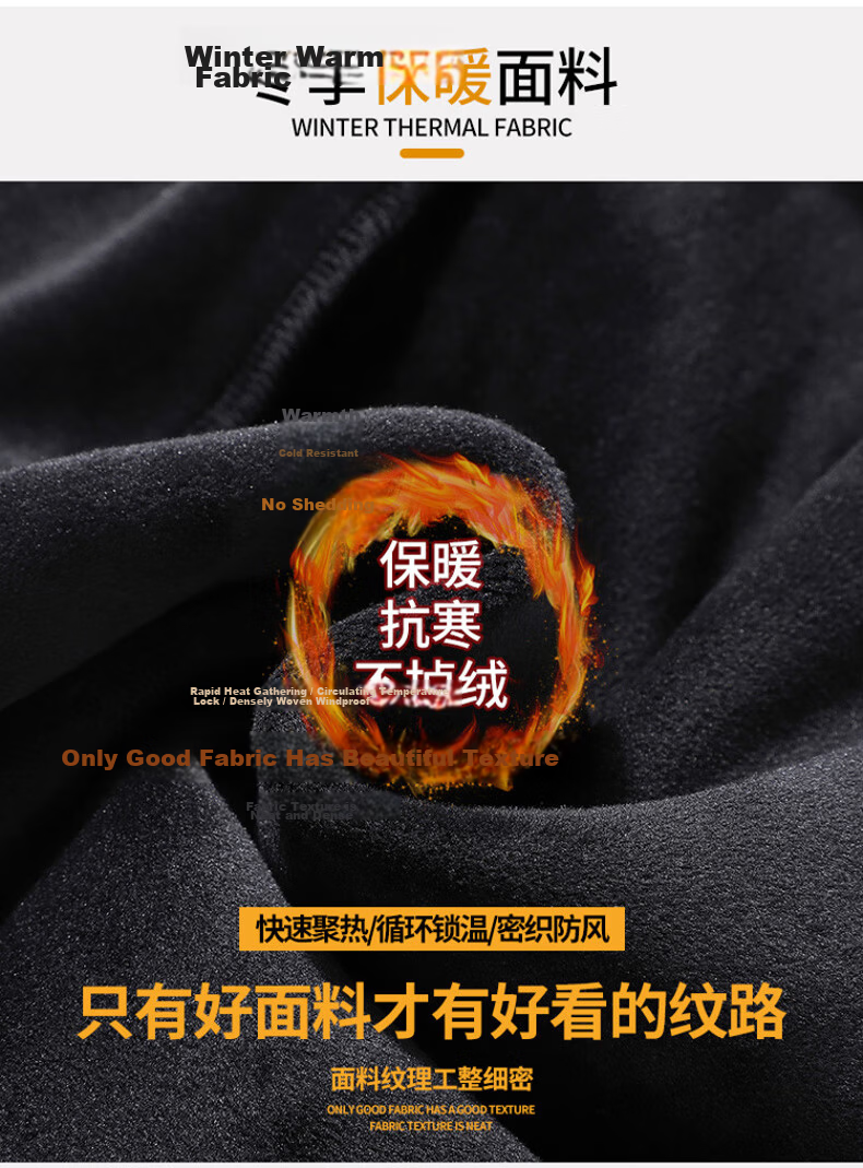 Miiow Casual Pants Spring Autumn Straight Leg Quick-Dry Solid Breathable Sports Pants Loose Fit Long Pants Black Straight Leg L 5