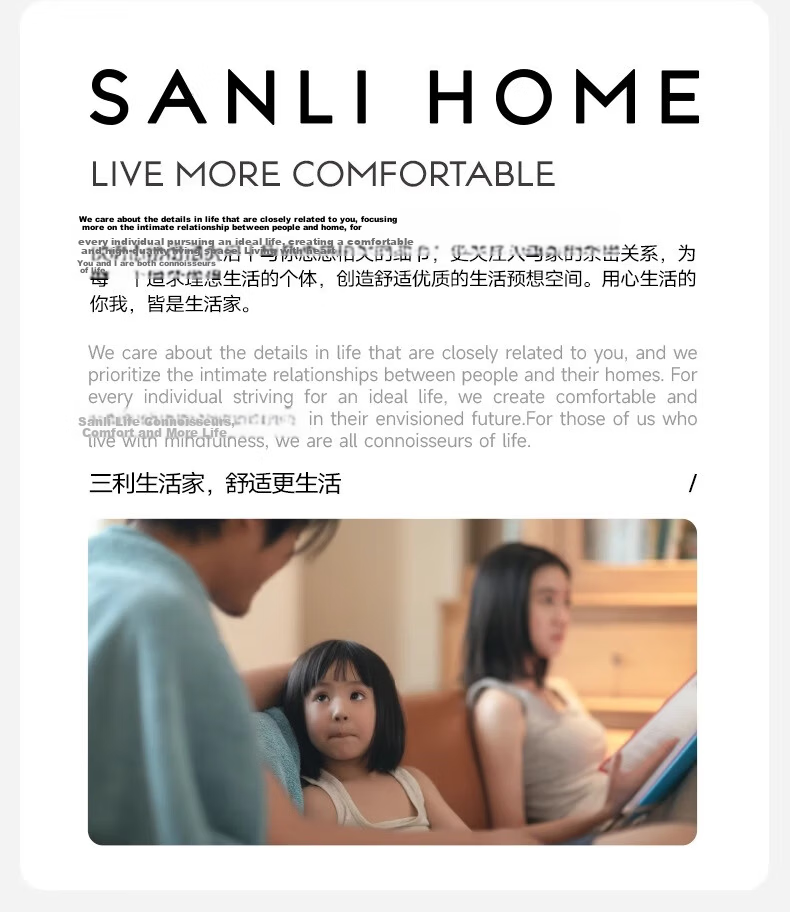 Sanli Disposable Thick Toilet Seat Covers Travel Adhesive Waterproof Large Maternity Toilet Cushions 10 Pieces 13