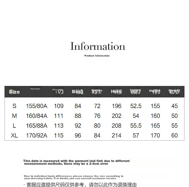 DME A-Line Skirt Summer Commuter V-Neck Short Sleeve Simple Mid-Length Dress for Women 8