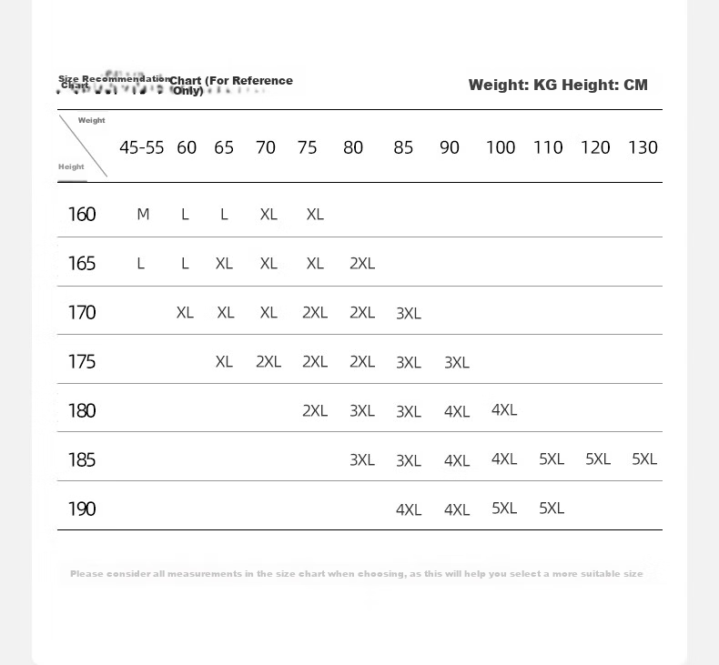 Baleno S&K Series Men's Summer Quick-Dry Short Sleeve and Shorts Sports Set Breathable Running Outfit 11