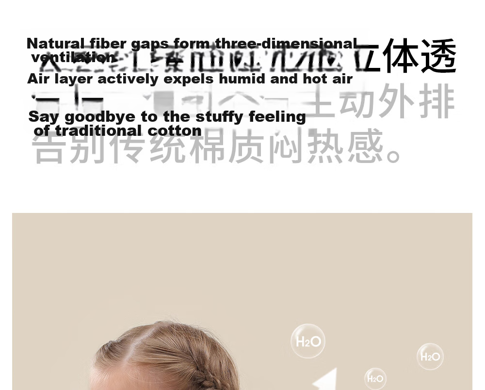 Beitaisi Baby Clothes, Spring And Autumn New Style Onesie, Long-Sleeve Pure Cotton, Newborn Infant Romper, Crawling Suit, Spring Outfit 8