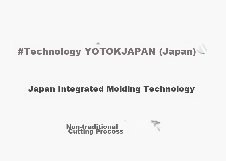 Youtengyouju YOTOK (Japan) Genuine Memory Foam Round Seat Cushion, Tatami Mat, Round Stool Chair Pad, Floor Mat, Car Seat Cushio 10