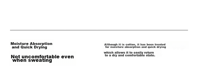 Bananain 501C Children's Underwear for Boys And Girls, Big Kids' 10A Antibacterial Teenage Developmental Period Boxer Briefs And Triangle Briefs, Baby Underwear 12