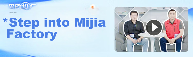 Mijia Xiaomi Rice Cooker for Home Use, Serves 3-4 People, Smart Micro-Pressure IH Multifunctional Rice Cooker, Cooks Rice And Porridge, Thick Pot Non-Stick, with Steamer Basket, 4L Capacity 1