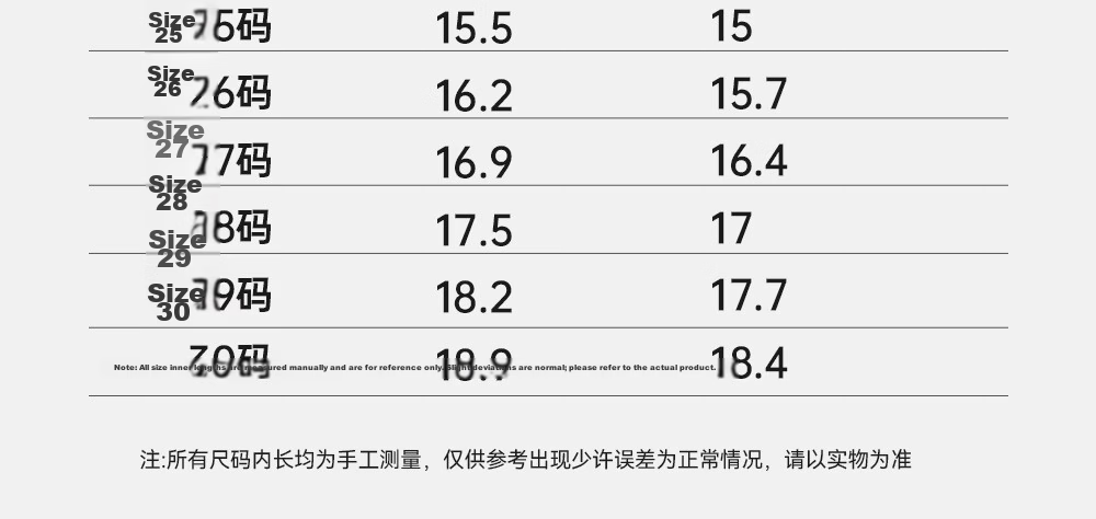 BOBDOG Kids Sandals Baby Walking Shoes Hollow Breathable Boys Shoes White Green 29 Summer New 26 6