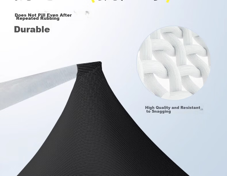 LI-NING Men's Cooling UV Protection Arm Sleeves Ice Silk Sun Protection Sleeve 2026 Cycling Arm Guard Women's Anti-UV 19