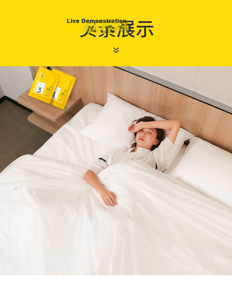 JOYTOUR Disposable Towel And Bath Towel Set, Face Towels for Travel, Hotels And Inns, Toiletries, 1 Bath Towel * 2 Towels 13
