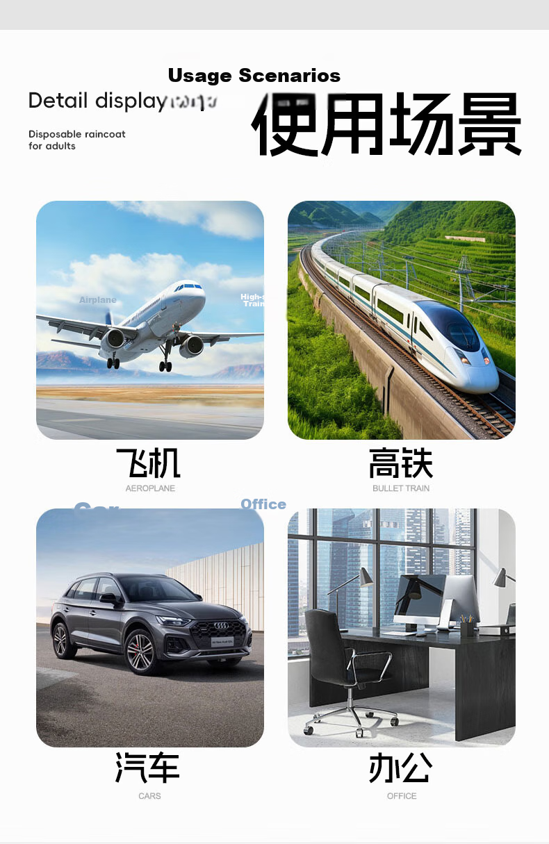 40,000 Kilometers Inflatable U-Shaped Travel Neck Pillow Portable Car Airplane U-Shaped Neck Support Press-Type Pillow for Travel 14