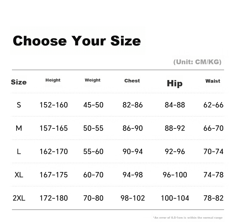 SWANS Women's Triangle One-Piece Swimsuit Professional Quick-Dry Chlorine-Resistant Sun-Protective Hot Spring Swimwear Prosperity Red M 7