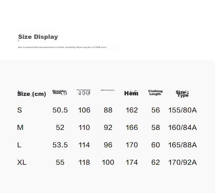 Demana [Ramie Lyocell Blend] Summer Urban High-Waist Twisted Knot Belt Loose Slim Shirt for Women Premium 2
