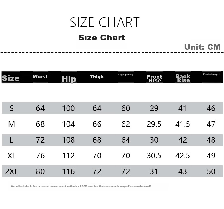 Jeanswest Women's 2026 Summer Cotton High-Waist Fashion Straight-Leg White Mid-Length Shorts XL 6
