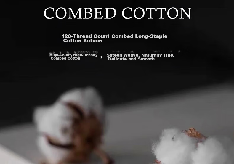 Mercury Home Textiles 95% White Goose Down Quilt Winter Thickened Warm Double Down Comforter 200×230cm-420g 22