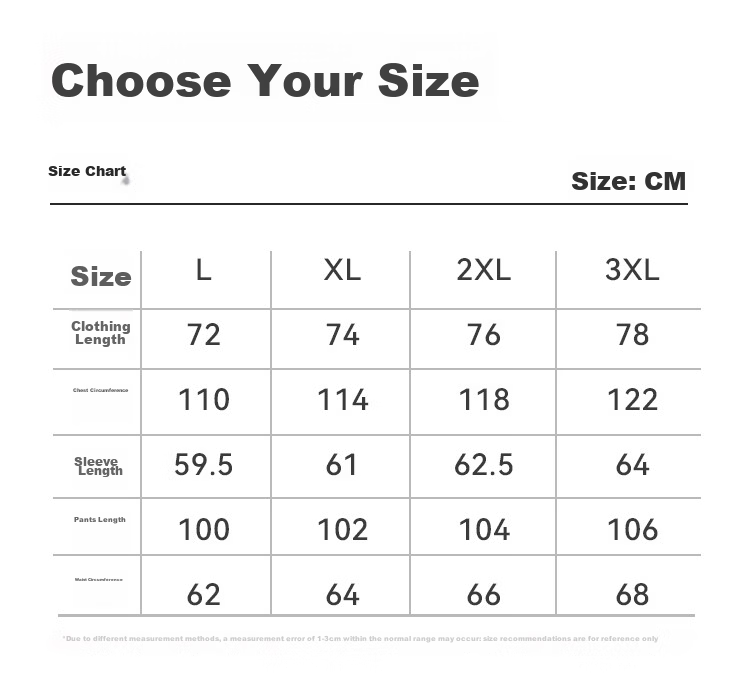 Langsha 100% Cotton Men's Short Sleeve Cardigan Pajamas Spring Summer Homewear Outerwear 2026 New Model 16
