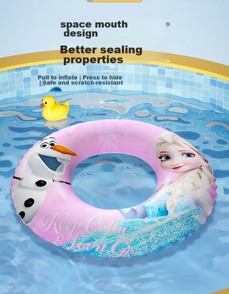 BIG TAYLOR Bath Toy, Baby Soothing Duck, Children's Windmill Shower Spinner, Birthday Gift for Boys And Girls 15