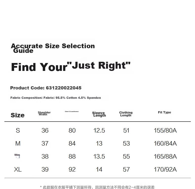 TonLion 2026 Summer New Short Sleeve T-Shirt for Women Black Bow Design Casual Early Spring Youthful Style 4