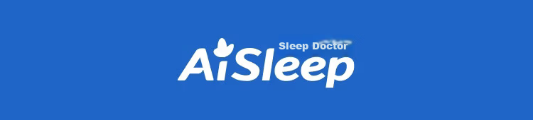 AiSleep Thailand Natural Latex Mattress Dormitory 0.9x2m Composite 5-Layer Memory Foam Tatami Mattress Thickened Version 1
