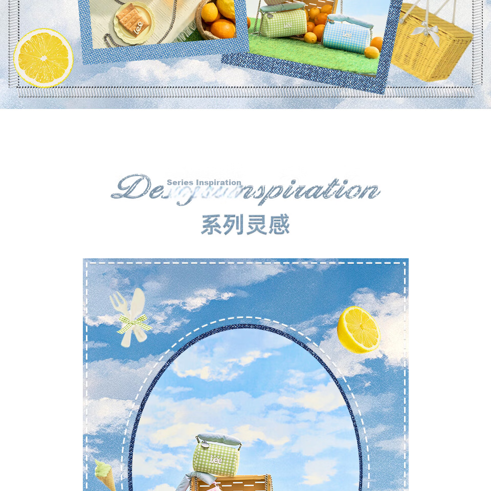 Lee BunBunBag Mini Steamed Bun Bag, Crossbody Bag for Women, Pillow Bag, Gift for Girlfriend Or Wife on Goddess Day 2