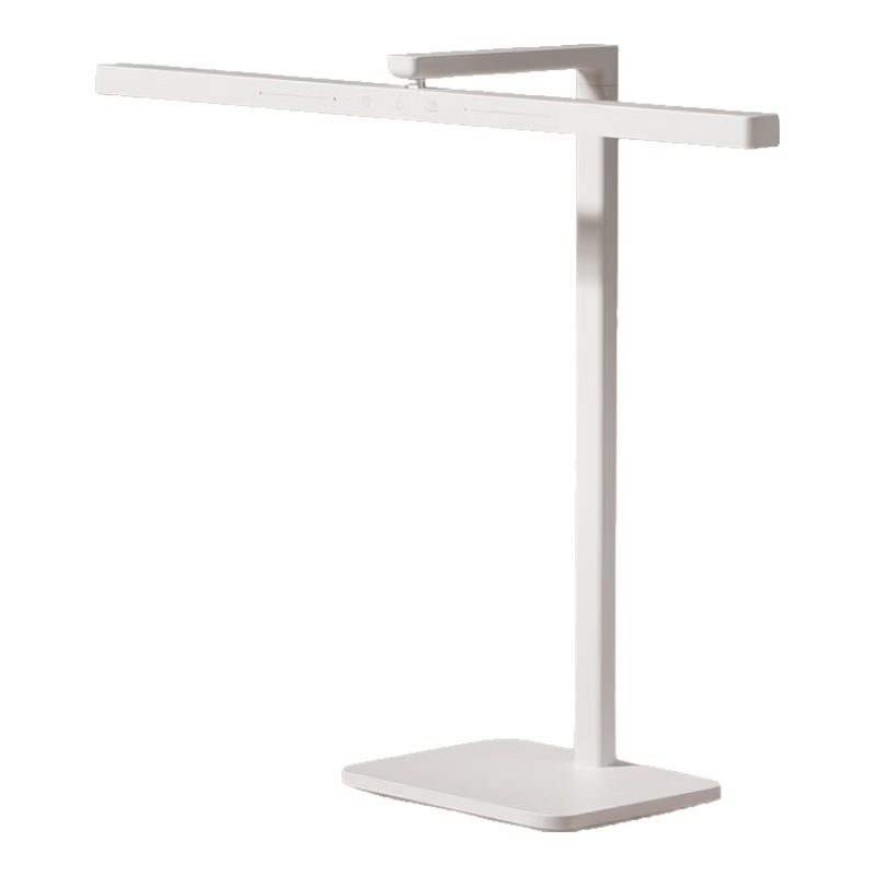 Mijia Desktop Study Lamp Pro Xiaomi 5A Grade Full-Spectrum Eye Protection Smart Human Sensor Children's Desk Lamp