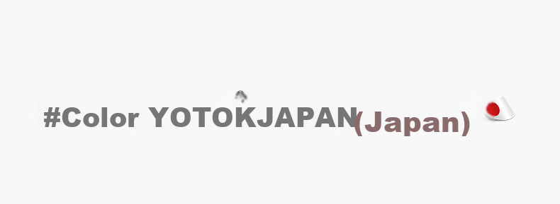 YOTOK Official Genuine Japanese Lumbar Support Office Cushion Backrest Seat Pad Integrated 29