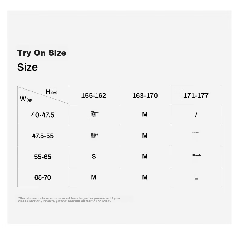 Moxun [Zhao Lusi Same Style] Vintage Sports Sun Protection Jacket Unisex Cooling UV Protection Shirt 4