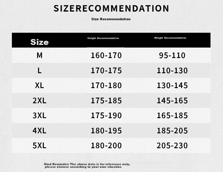 Dingfengbaoluo Men's Summer Loose Fit Striped Suit Pants Linen Texture Casual Trousers JUC32 Dark Gray 2XL 8
