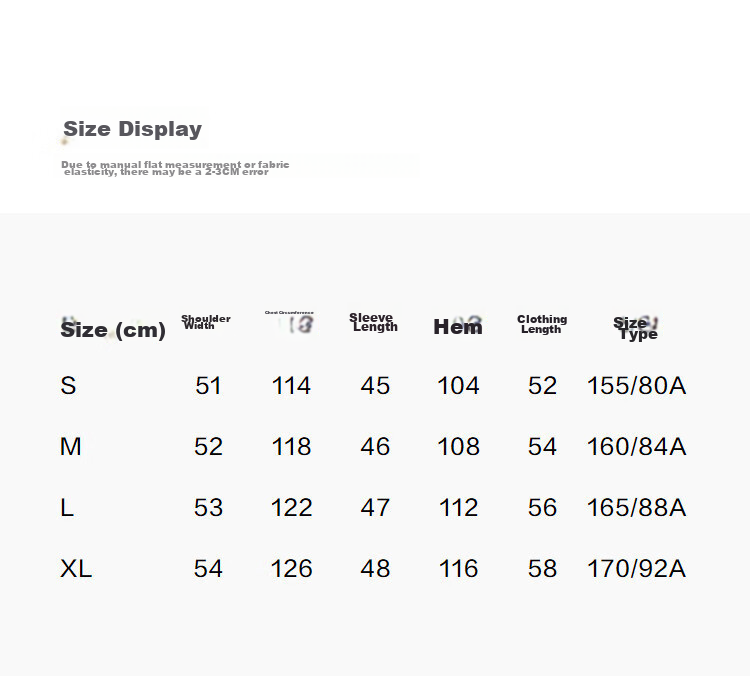 Demana Vintage Autumn Flavored Round Neck Striped Colorblock Loose Knit Sweater with Fluffy Wool for Women 2