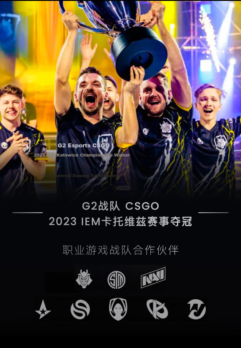 G PROX Wired Over-Ear Gaming Headset, 7.1 Surround Sound E-Sports Headset with In-Line Control, LOL PUBG FPS Sound Positioning, Delta Action-GPW Wired Headphones 3