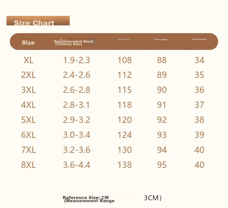 Fengxiao Mom's Thin Summer Ice Silk Grandma Pants Middle-aged and Elderly Women's Loose Fit Nine-point Pants 12