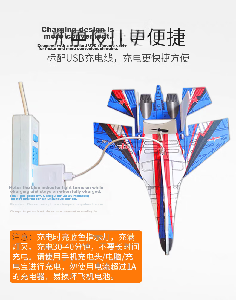 MAILE KID Children's Hand-Thrown Parachute Kite Outdoor Small Toy Flea Market Charity Sale Children's Day Small Gift 2