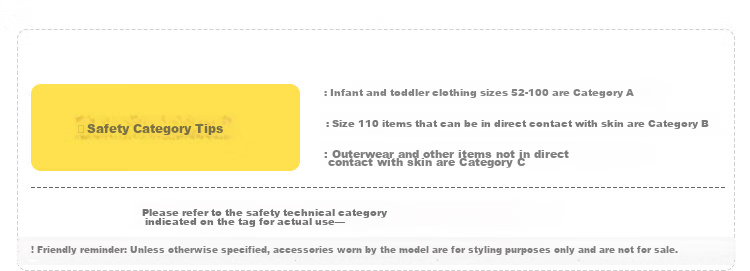 Balabala Kids Children's Underwear Set 2026 Spring Autumn New Boys' Long Johns Cotton Soft Baby Pajamas 19