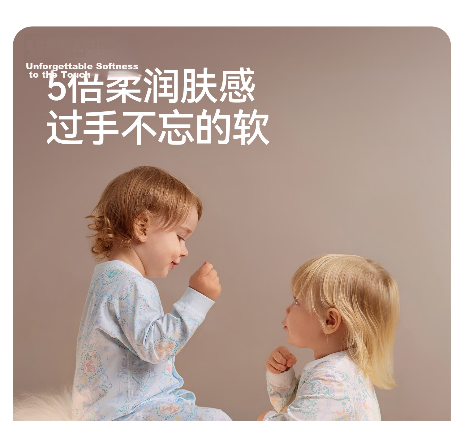 Beitais Lanugo Baby Clothes Spring and Autumn Newborn Unisex Side-Snap Romper Crawling Suit New Arrival 13