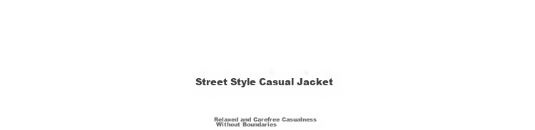 MT [Urban Style] Spring Street Style Stand Collar Casual Lightweight Zip-Up Loose Short Petite Women's Jacket 4