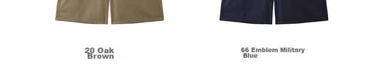 Giordano Men's 2026 Summer New Lyocell Cotton Drawstring Elastic Waist Casual Shorts 13106314 20