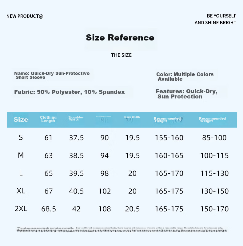 Warrior Quick-Dry Women's Short Sleeve T-Shirt 2026 New Summer Ice Silk Cooling Outdoor Sports Sun Protection Top 13