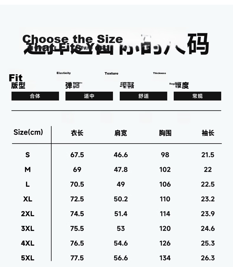 JEEP Men's Pure Cotton Short Sleeve Summer Casual Loose High-End T-Shirt Comfortable Breathable Navy Blue L 19
